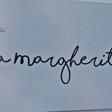La Margherita B&B Ivrea Dış mekan fotoğraf