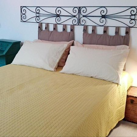 La Margherita B&B Ivrea Dış mekan fotoğraf