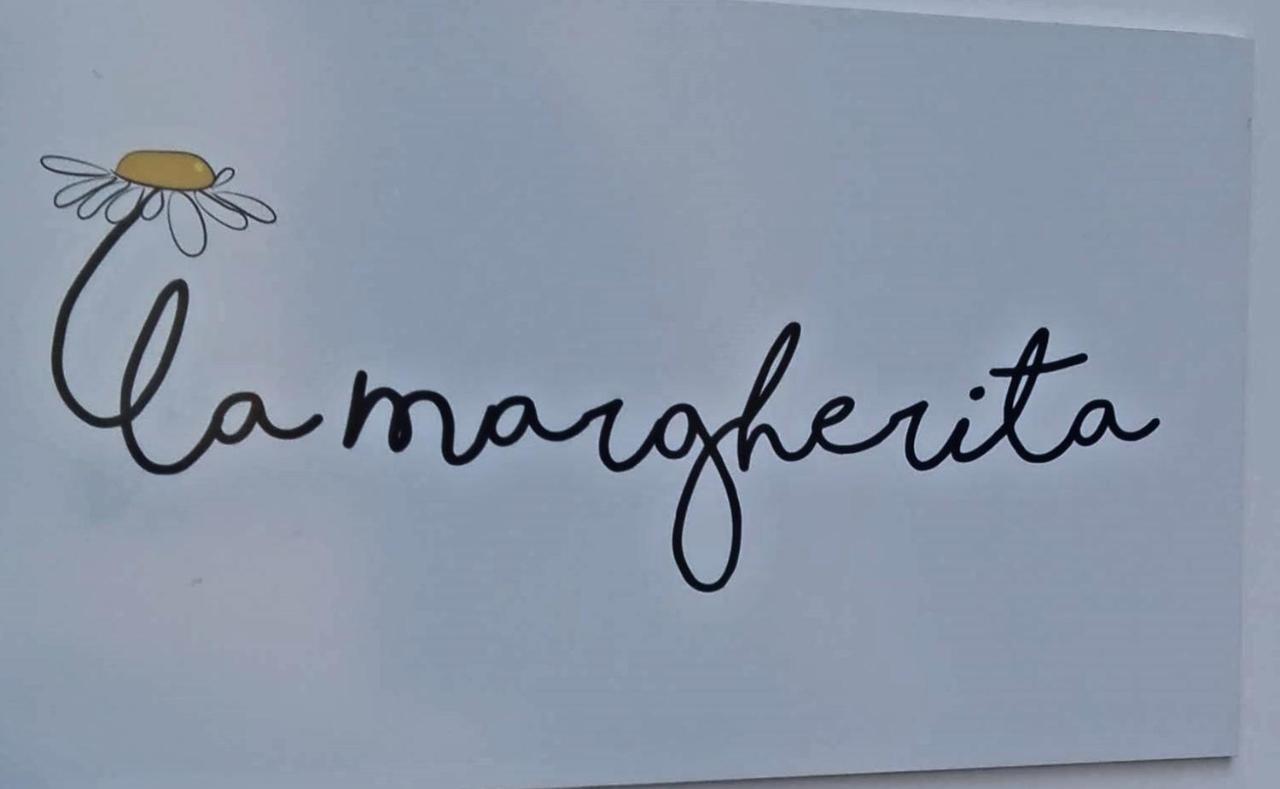 La Margherita B&B Ivrea Dış mekan fotoğraf