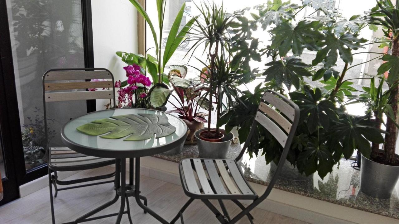 La Margherita B&B Ivrea Dış mekan fotoğraf