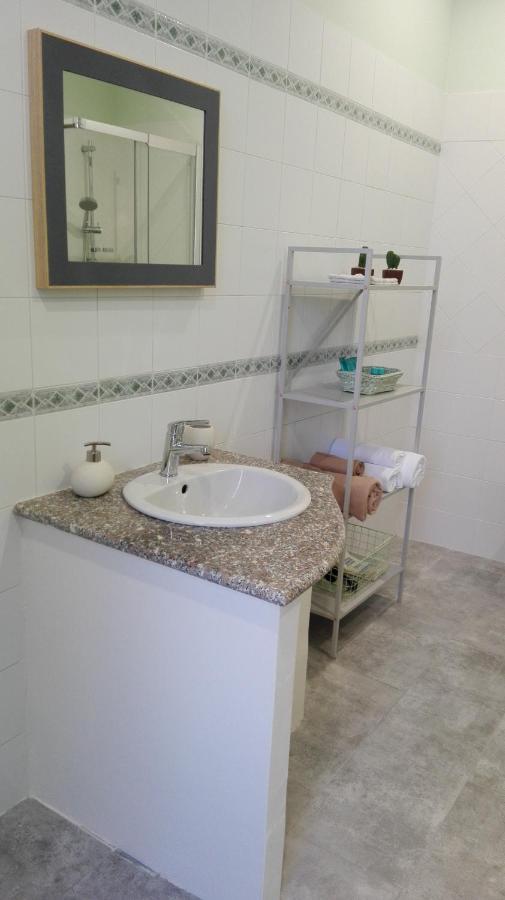 La Margherita B&B Ivrea Dış mekan fotoğraf
