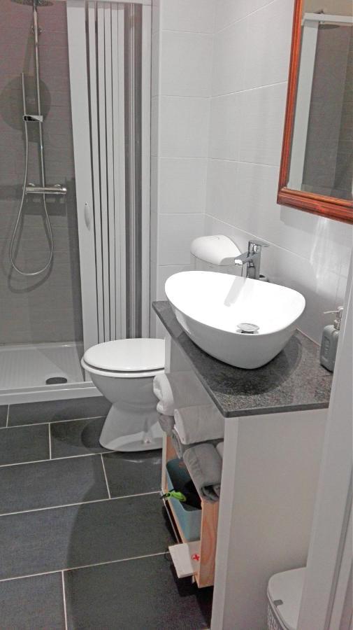 La Margherita B&B Ivrea Dış mekan fotoğraf