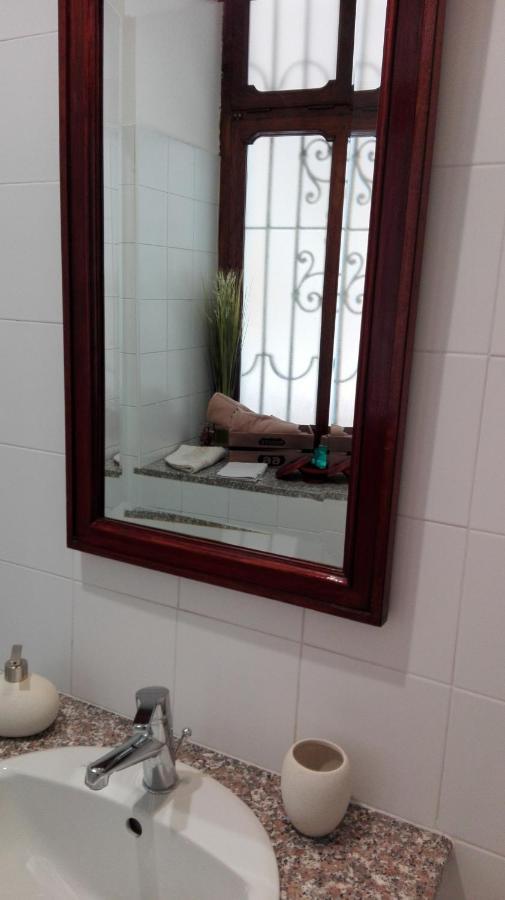 La Margherita B&B Ivrea Dış mekan fotoğraf